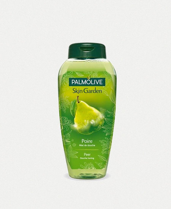 Palmolive Skincare